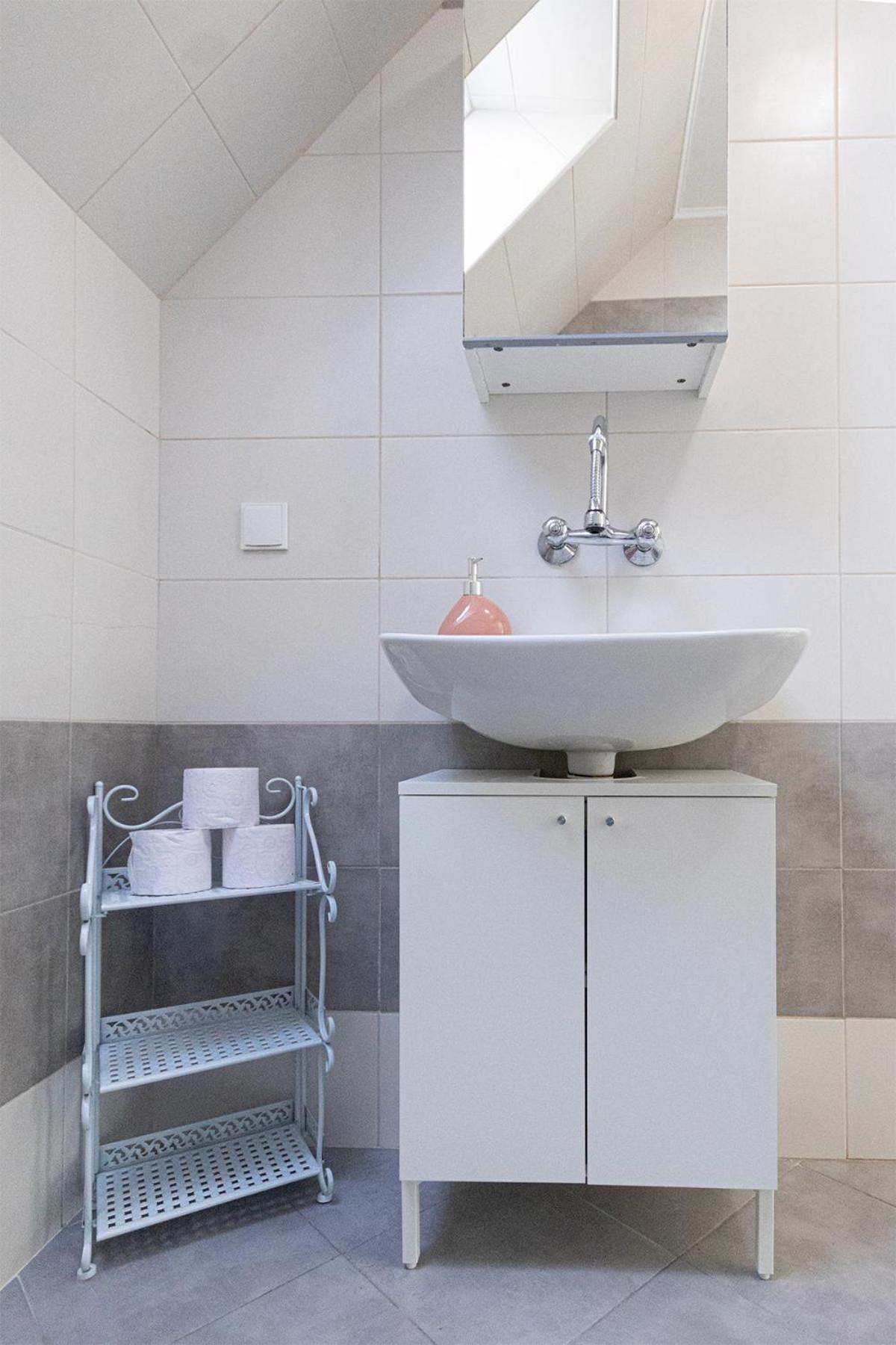 Seastоry By Rv Apartments Varna Exterior photo